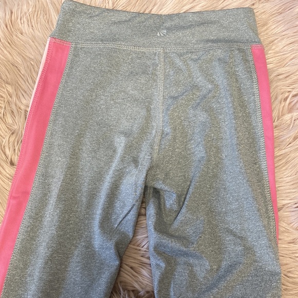 Girls Legging - Picture 4 of 6